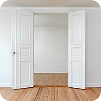 Pro Windows Company Newcastle WA  425-549-3051