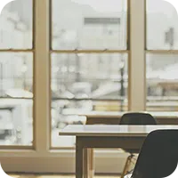 Pro Windows Company Newcastle WA  425-549-3051