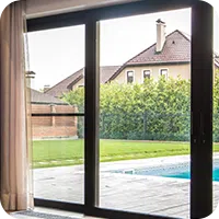 Pro Windows Company Newcastle WA  425-549-3051