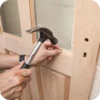 Pro Windows Company Newcastle WA  425-549-3051