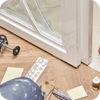 Pro Windows Company Newcastle WA  425-549-3051